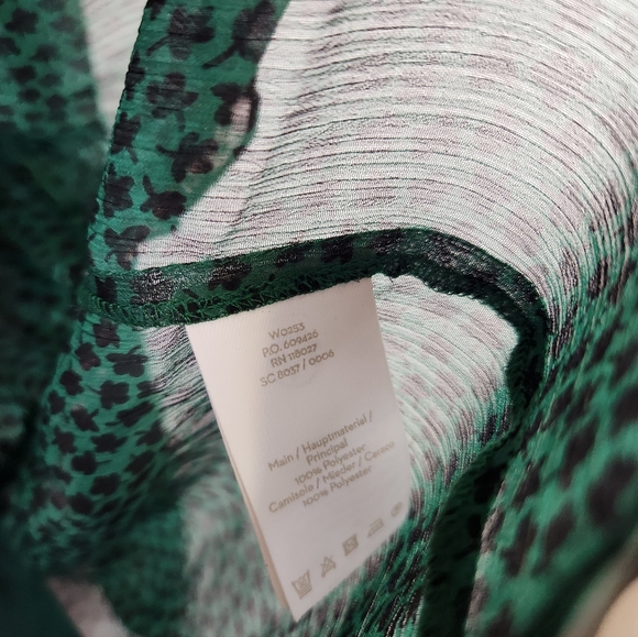 Boden Talise Top - Picture 8 of 9